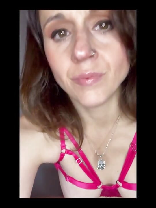 880 दक्षिण मैशअप!