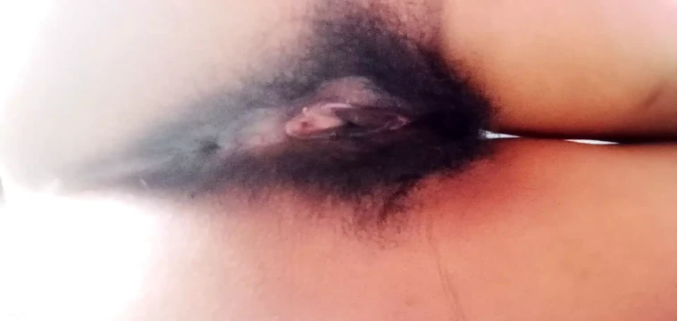 Indian Neighbor My friends wife sexy video 60