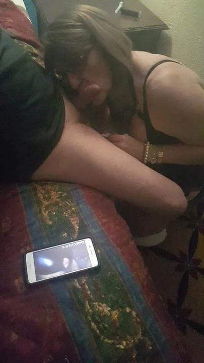 CD Gurl Services 2 nice cocks