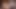 Asyalı bomba Airu Oshima Japonya'da çılgınca oral seks yapıyor jav xxx!