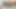 黒いランジェリーとストッキング姿のセクシーな継母がセックスされる