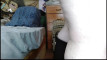 Pratinjau video