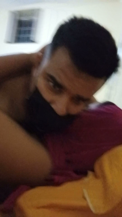 Bangla sex video xxx