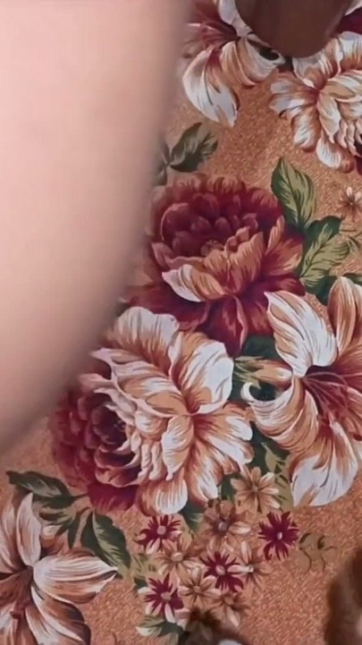 Vídeo novo de sexo anal indiano, sexo muito bruto que toda a gente adora parte 2 | Clip 1
