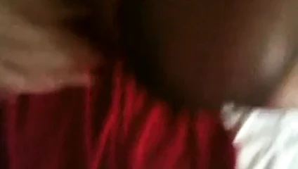 comiendo polla 2