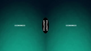 UpCloseVR