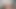 彼は生が好き（2）