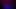 Couple fucking under neon light
