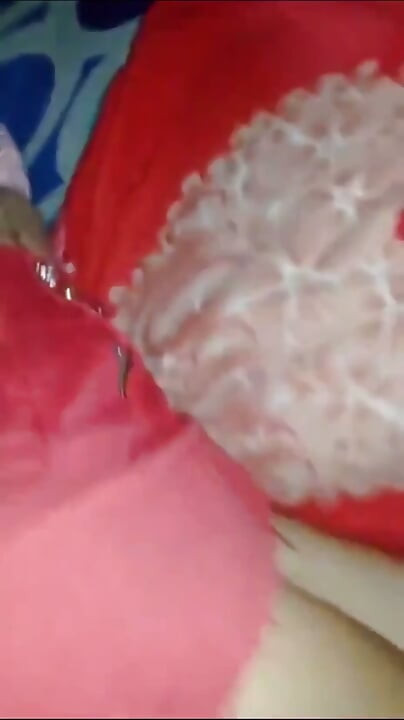 I fucked so hard my friend