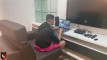 Pregled videozapisa