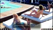 Предпросмотр видео