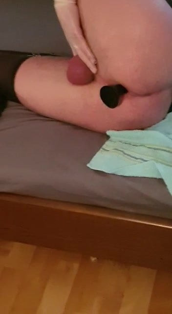 Pussyplay