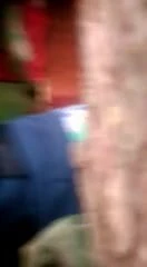 Sneha sex video