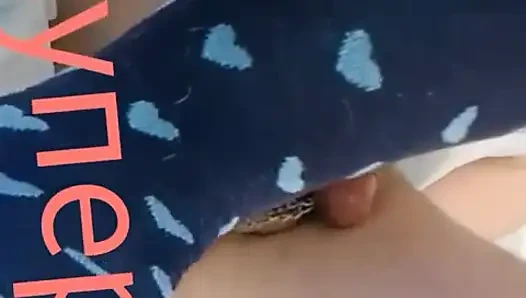 Bu kadar çok şey varken bayılıyorum