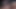 Futuretist-美味しいハードアナルセックス、熱い激しい挿入、美味しいセックス、Futuretistのハードアナル