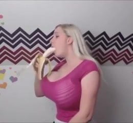 Deepthroat