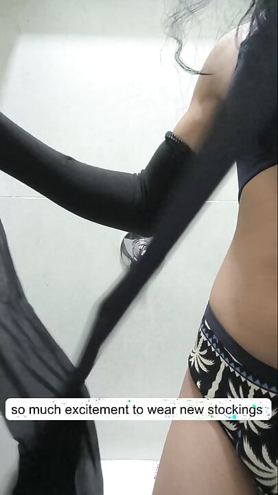 Riya cd dare challange