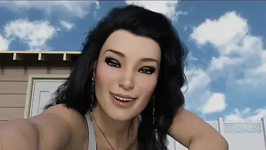 Filf #26 - sonunda sikiştiğine inanamıyorum