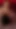 Your Famous tiktok milf onlyfans leaked
