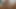 Lizzy Yum July 2024 ELECTRIC #2 fantasy masturbation bathing pussy clit boobs orgasm