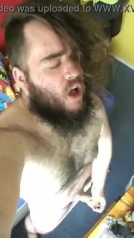 Fatpinklollipop