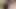 Step daughter lingerie found and cumming