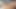 デヴァル・バービのセックス...3人