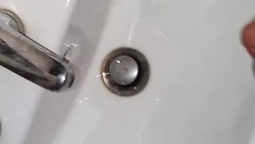 Piss