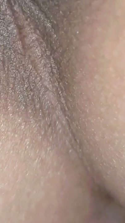 First time sex with my hot stepsister trying to fuck | Clip 3