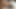 Annie Cruz anal milkshake başarısını yiyor. Annie Cruz, Brian Surewood, Andrew Andretti - sapık orta yaşlı seksi kadınlar ve gençler