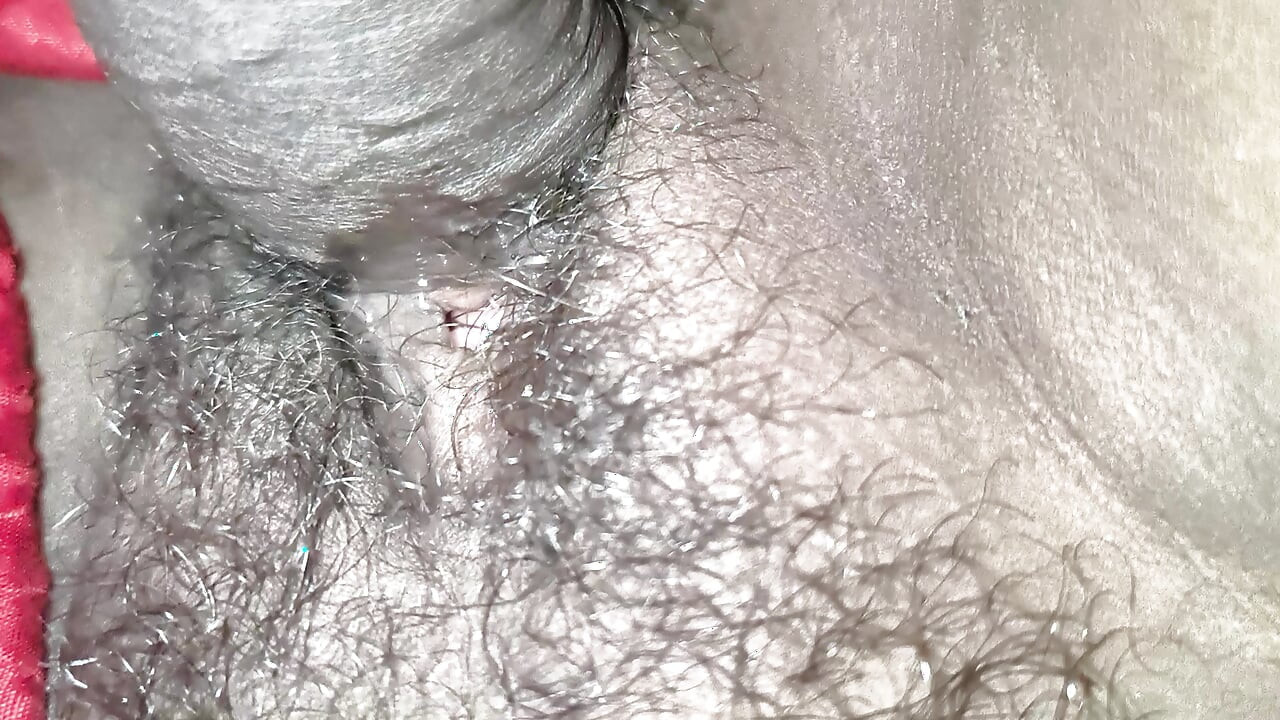 Schöne sexy frau