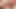 Özel video prezervatifsiz: seksi çıplak adamlar sikiştikten sonra yüzlerine boşalmayı seviyor