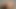 A private hot show camgirl