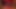 IMG 0706.MOV