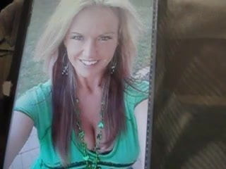Hot Milf