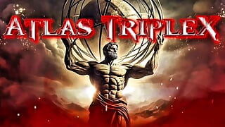 Barely Legal Nerdy Gamer Girl Fucked in the Arcade