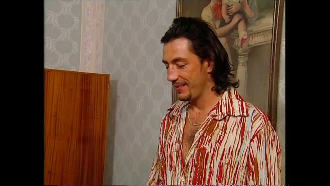 Amazing Teens and Busty MILFs Ass Fucked and Cummed in Mouth by Big Cocks (full Movie)