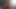 ふっくらした奴隷がセックスおもちゃとして使われる