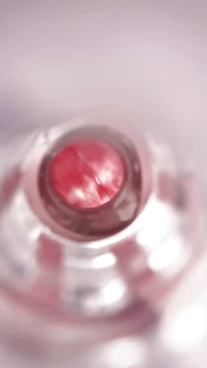 POV Fleshlight Fuck
