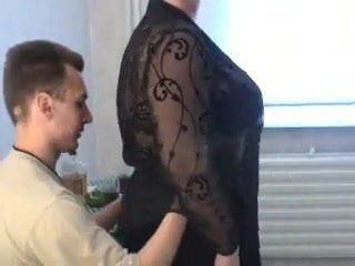 Russian Amateurs