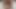 Cute Guy Floods his Pants and I Piss in his Asshole in 4K