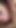 Emotional moment from "Accidentally spied on my boyfriend in the shower but he didn't like hardcore milf blowjob Zetration"