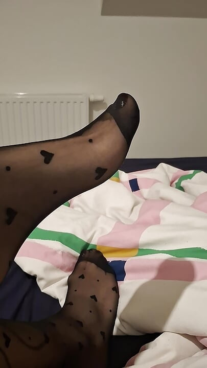 Τρανς αυνανίζεται