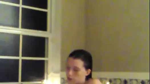 2016 1st Videos Ever Filmed