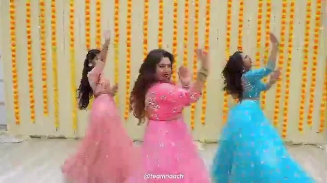 Desi big boobs