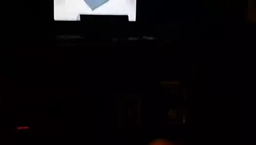 Gabby'ye saygı duruşu