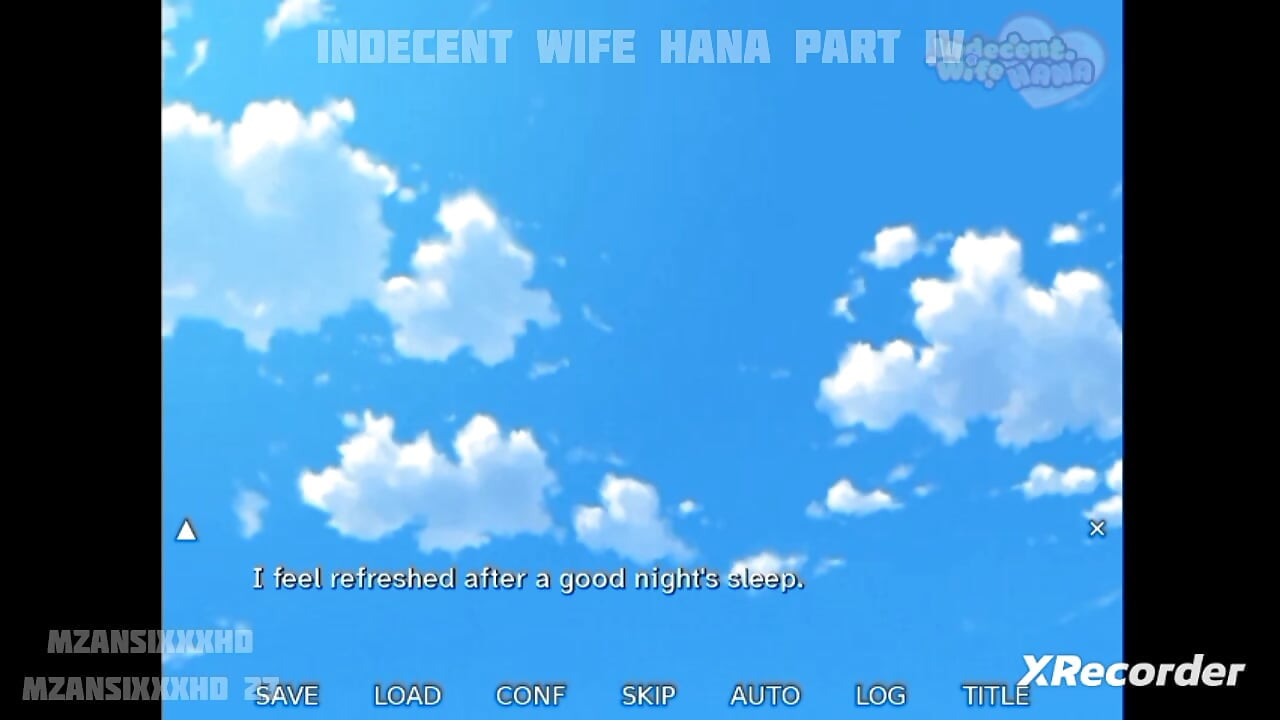 Ashlil patni Hana vybhichari pati aur tin logon ki chudaee (bhag char)