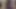 Husband and wife couple getting fucked on live periscope