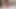 Horny Indian Bhabhi Desparate for Hardcore Sex with Husband's Friend