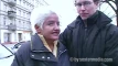 Video ön izlemesi